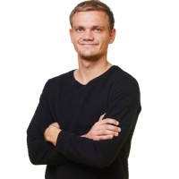Oliver Mejlvang