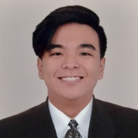 Janus Alviso