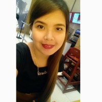 Quincy Ann Quintos