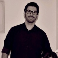 Gerardo Serafini