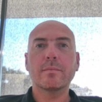 Karl Guillemet