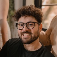 Vinícius Macedo Silva