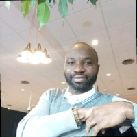 Dr. McLean S. Essiene CPP®, PCI®, PSP®, CCIP. Ph.D.