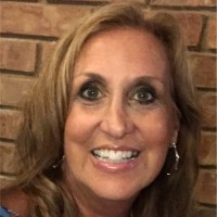 Lisa Dalton