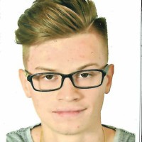 Vlad Ghitun