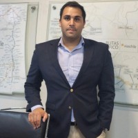 Pablo Casanova