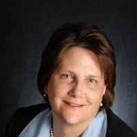 Elizabeth Lippitt