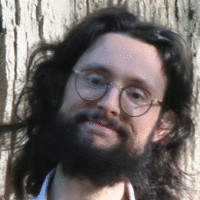 Benjamin GRIVEAU-GENEST