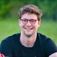Guillaume Vrijens