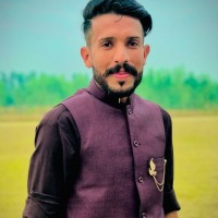 Aqeel Malik