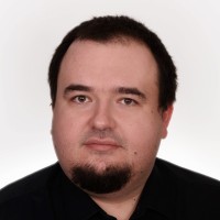 Przemysław Ciżmiński