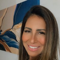 VERONICA RODRIGUES DOS SANTOS