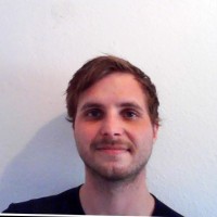 Anders Kjærgaard