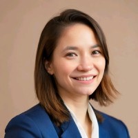 Ru Xin Wong