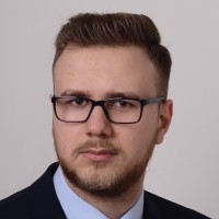 Maciej Sowiźrał