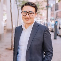 Junyan Wu