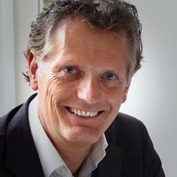 Gert-Jan Scheers