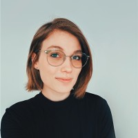 Jordanne Leigh Weissert