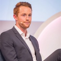 Andreas Brawisch