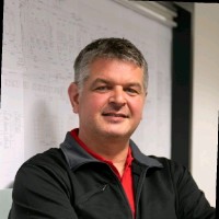 Markus Studhalter
