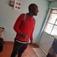 Brayan Asprilla