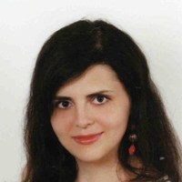 Julia Bolotina-Shmeleva