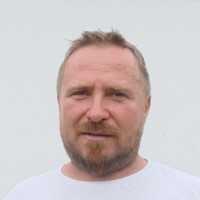 Arkadiusz Paśnik