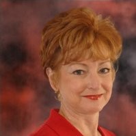 Leslie Mitchell
