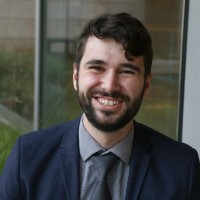 Bobby Ganzer, M.Ed.