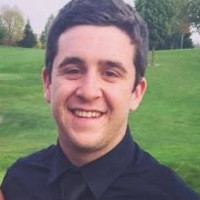 John Wolfe