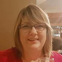 Trudy Brown
