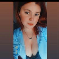 LUCIANA BELEN GARCIA