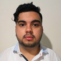 Kenneth Mora Vinueza