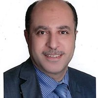 Sameer Ghareeb