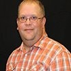 Kevin Ostlie