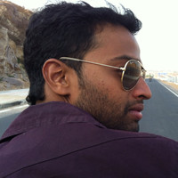 satish kumar puppala