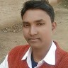 Rajendra Prasad