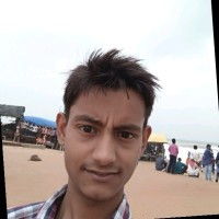Mayank Katare