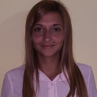 Giuliana Vanina Ellauri Obligado