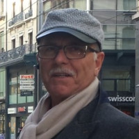 Malte Andersson