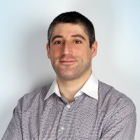 Juan Manuel Velasco Cintrano