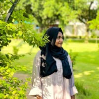 sanjida I Islam