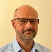 Daniel Schulze