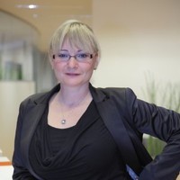 Lucie Prokešová