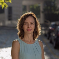 Anapaula Iacovino Davila