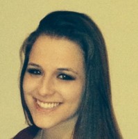 Ashley Sweeney