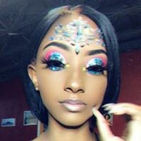 Karima Mcintyre