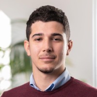 Lorenzo Marsigli