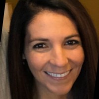 Mary Kate Concannon