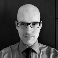Christopher Bartak